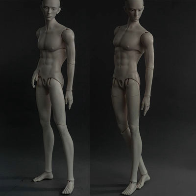 Lee Bangee | Preorder | DOLL