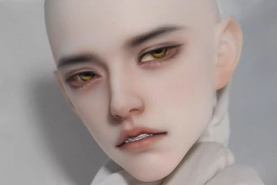 Lee Bangee Head | Preorder | PARTS