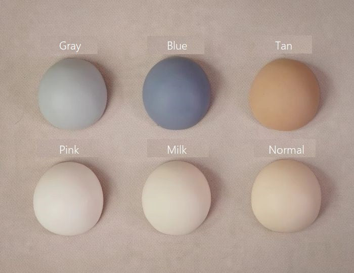 Lee Bangee Head | Preorder | PARTS