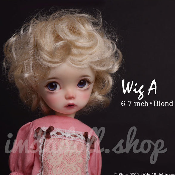 iMda2.6&