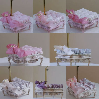 Doll Stand - Aria 2025: Large (60-75cm) | Preorder | TOOL