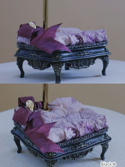 Doll Stand - Aria 2025: Large (60-75cm) | Preorder | TOOL