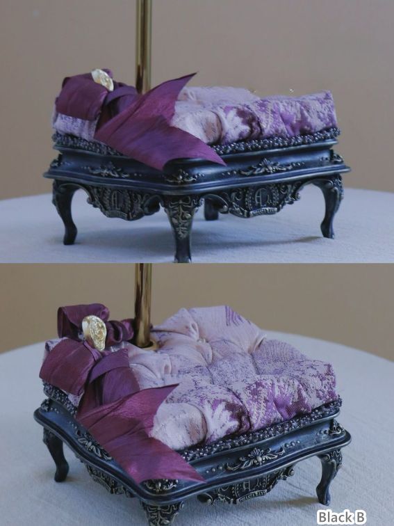 Doll Stand - Aria 2025: Large (60-75cm) | Preorder | TOOL