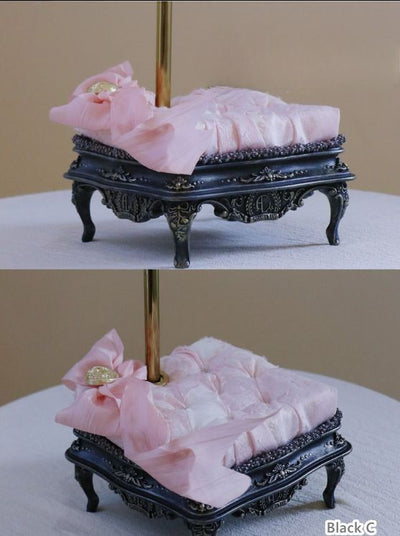 Doll Stand - Aria 2025: Large (60-75cm) | Preorder | TOOL