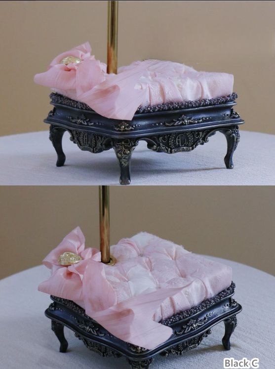 Doll Stand - Aria 2025: Large (60-75cm) | Preorder | TOOL