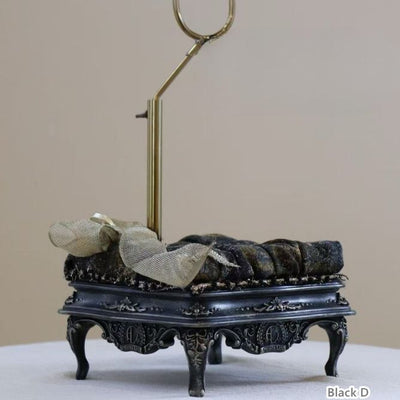 Doll Stand - Aria 2025: Large (60-75cm) | Preorder | TOOL