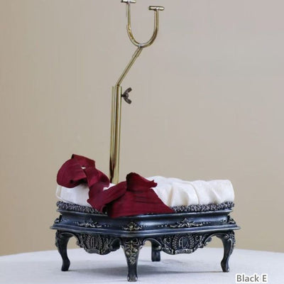 Doll Stand - Aria 2025: Large (60-75cm) | Preorder | TOOL