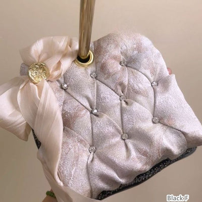 Doll Stand - Aria 2025: Large (60-75cm) | Preorder | TOOL