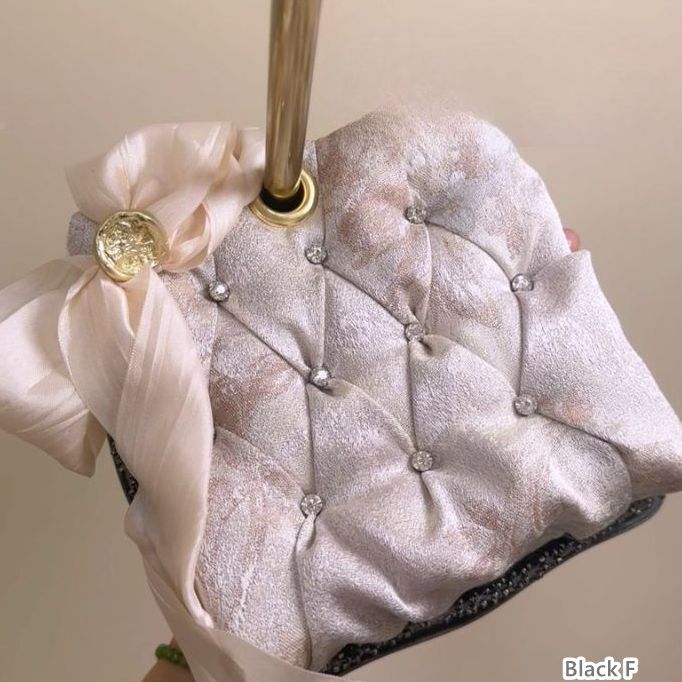 Doll Stand - Aria 2025: Large (60-75cm) | Preorder | TOOL