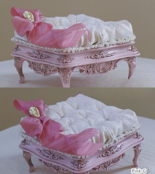 Doll Stand - Aria 2025: Large (60-75cm) | Preorder | TOOL