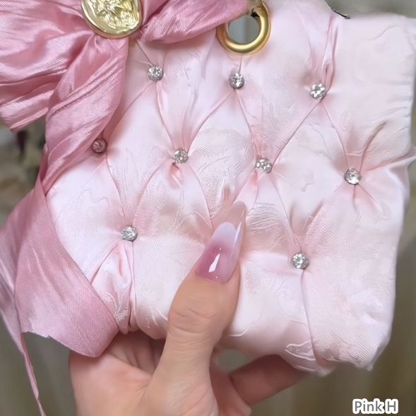 Doll Stand - Aria 2025: Large (60-75cm) | Preorder | TOOL