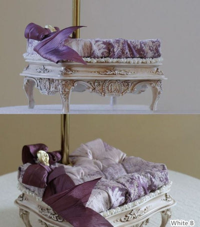 Doll Stand - Aria 2025: Large (60-75cm) | Preorder | TOOL