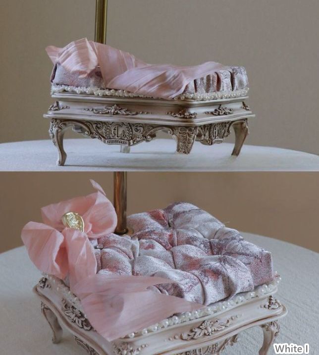 Doll Stand - Aria 2025: Large (60-75cm) | Preorder | TOOL