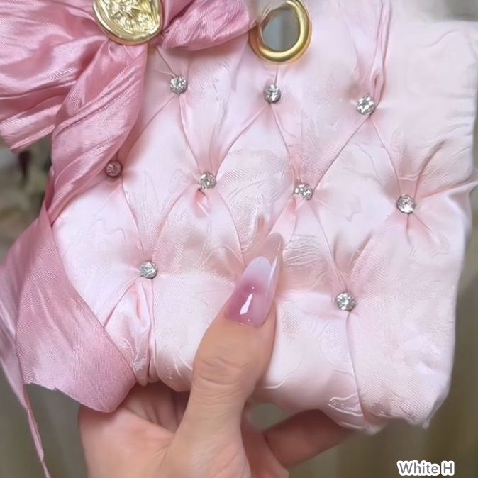 Doll Stand - Aria 2025: Large (60-75cm) | Preorder | TOOL