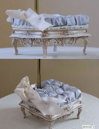 Doll Stand - Aria 2025: Large (60-75cm) | Preorder | TOOL