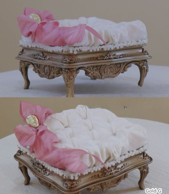 Doll Stand - Aria 2025: Large (60-75cm) | Preorder | TOOL