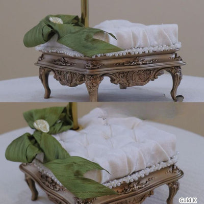 Doll Stand - Aria 2025: Large (60-75cm) | Preorder | TOOL