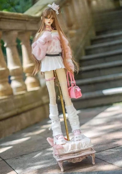 Doll Stand - Aria 2025: Large (60-75cm) | Preorder | TOOL