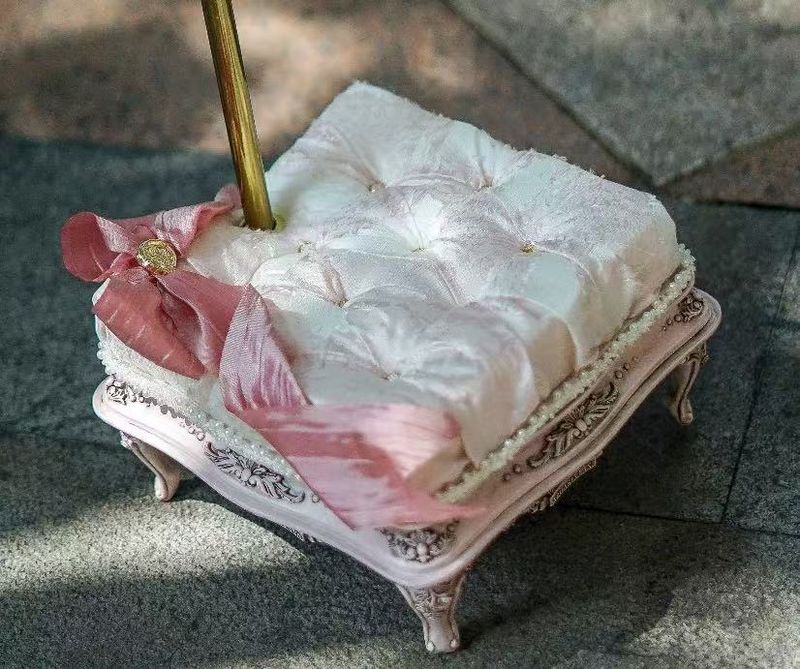 Doll Stand - Aria 2025: Large (60-75cm) | Preorder | TOOL