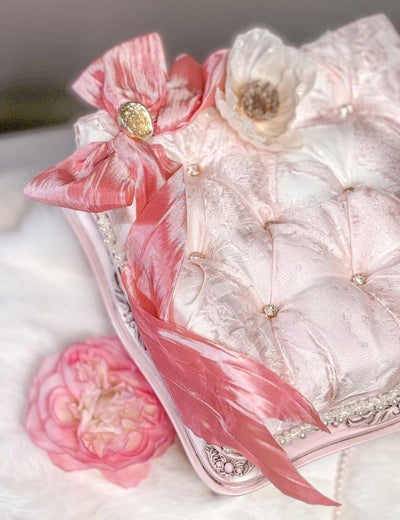 Doll Stand - Aria 2025: Large (60-75cm) | Preorder | TOOL