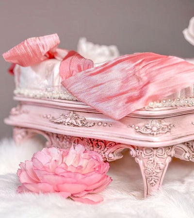 Doll Stand - Aria 2025: Large (60-75cm) | Preorder | TOOL