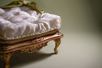 Doll Stand - Aria 2025: Large (60-75cm) | Preorder | TOOL