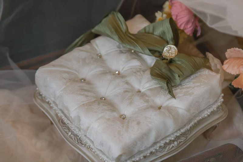 Doll Stand - Aria 2025: Large (60-75cm) | Preorder | TOOL