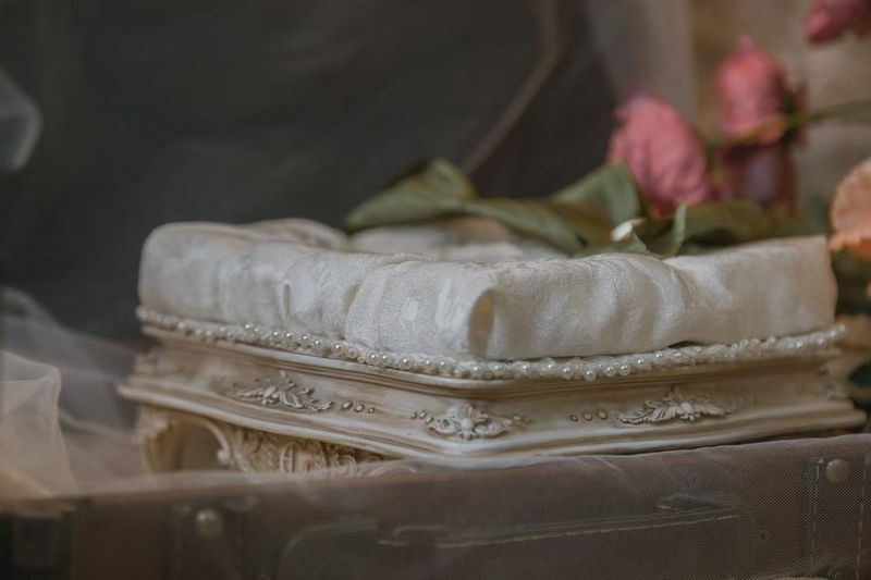 Doll Stand - Aria 2025: Large (60-75cm) | Preorder | TOOL