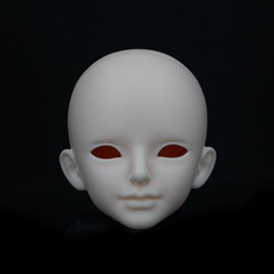 Noah [Limited Time 15% Off] | PREORDER | DOLL