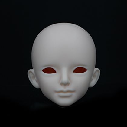 Noah [Limited Time 15% Off] | PREORDER | DOLL