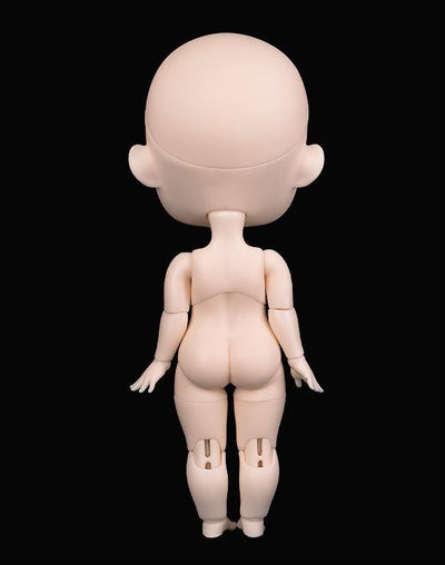 1/6 Body | PREORDER | PARTS