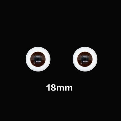 Beans | PREORDER | DOLL