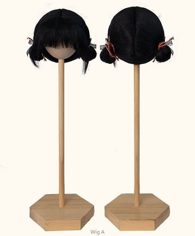 Milk Beans Full Set A [Limited Time Offer] | PREORDER | DOLL