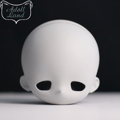 Sweet Dream Pajama Series - Mian Yun (Human) + Gift Parts [Limited Time] | Preorder | DOLL