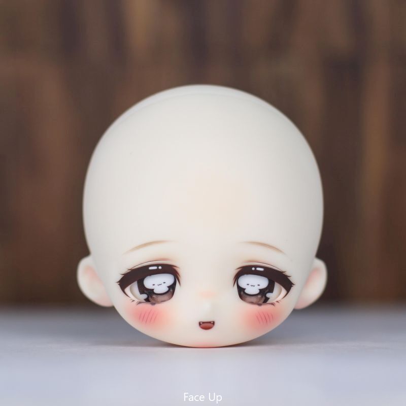 Sweet Dream Pajama Series - Mian Yun (Human) + Gift Parts [Limited Time] | Preorder | DOLL