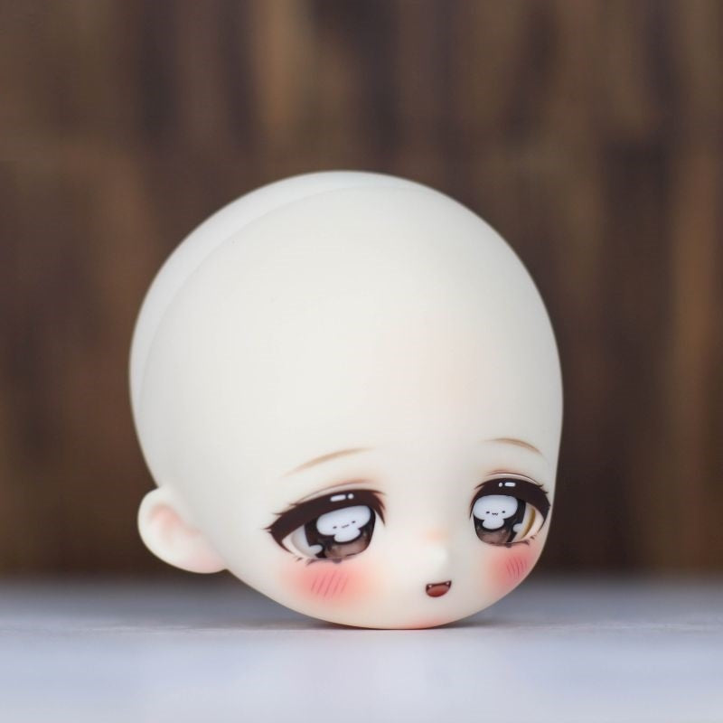 Sweet Dream Pajama Series-Mian Yun (Human) Fullset + Gift Parts [Limited Time] | Preorder | DOLL