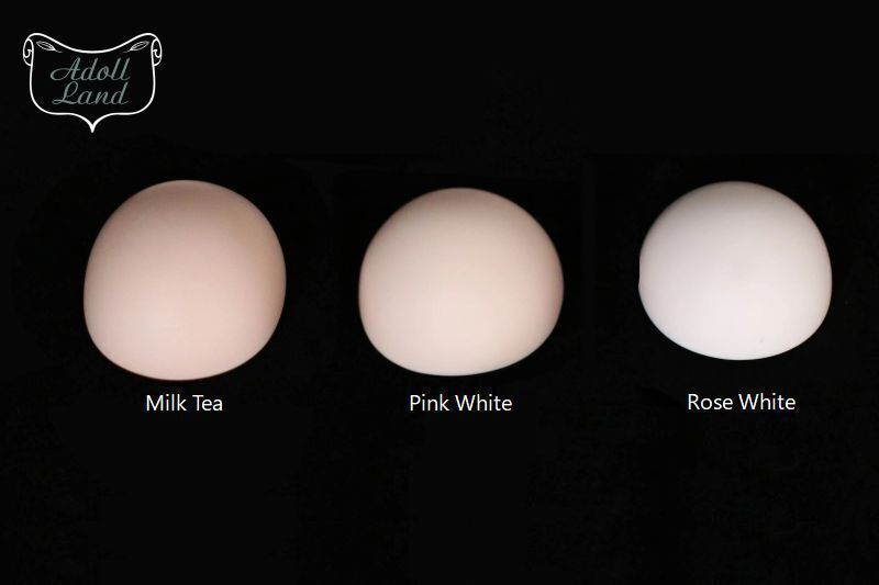 Sweet Dream Pajama Series - Mian Yun (Human) + Gift Parts [Limited Time] | Preorder | DOLL