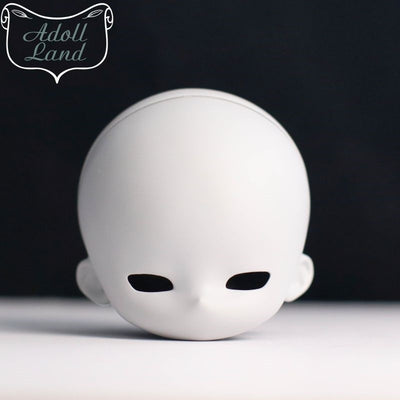 Sweet Dream Pajama Series-Ling Feng (Human) + Gift Parts [Limited Time] | Preorder | DOLL