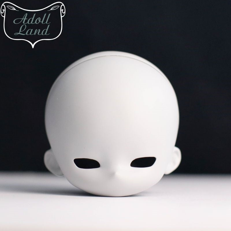 Sweet Dream Pajama Series-Ling Feng (Human) + Gift Parts [Limited Time] | Preorder | DOLL