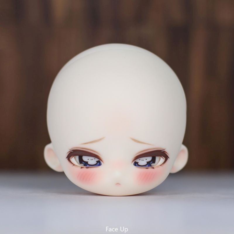 Sweet Dream Pajama Series-Ling Feng (Human) + Gift Parts [Limited Time] | Preorder | DOLL