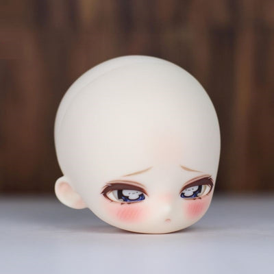 Sweet Dream Pajama Series-Ling Feng (Human) + Gift Parts [Limited Time] | Preorder | DOLL