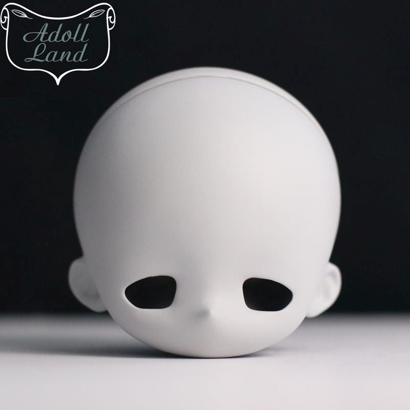 Magical Girl-Mian Yun (Human) Fullset [Limited Time 20%OFF] | Preorder | DOLL