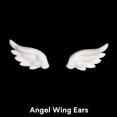 Magical Girl-Mian Yun (Human) Fullset [Limited Time 20%OFF] | Preorder | DOLL