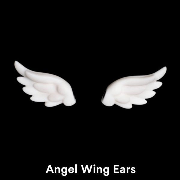 Magical Girl-Mian Yun (Human) Fullset [Limited Time 20%OFF] | Preorder | DOLL