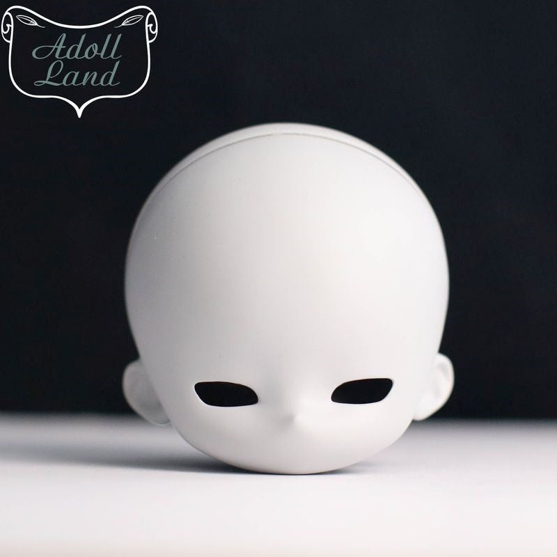 Magical Girl-Ling Feng (Human) Fullset [Limited Time 20%OFF] | Preorder | DOLL