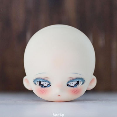 Magical Girl-Ling Feng (Human) Fullset [Limited Time 20%OFF] | Preorder | DOLL