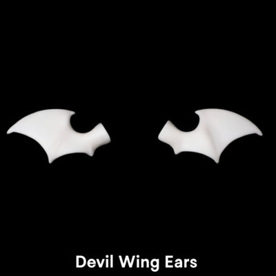 Magical Girl-Ling Feng (Human) Fullset [Limited Time 20%OFF] | Preorder | DOLL