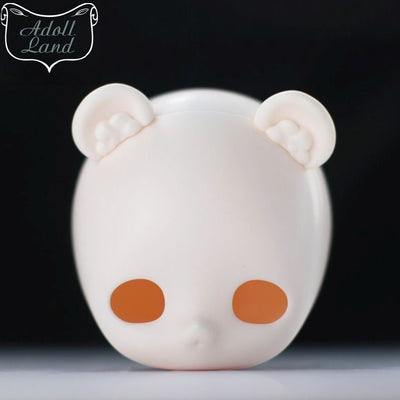 Magical Girl-Little Bear Fullset [Limited Time 20%OFF] | Preorder | DOLL