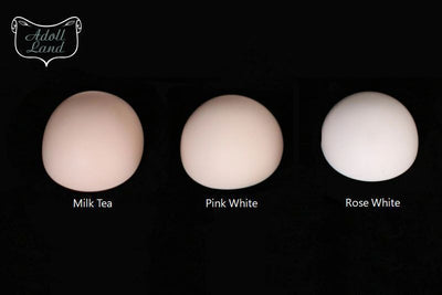 Magical Girl-Little Bear Fullset [Limited Time 20%OFF] | Preorder | DOLL