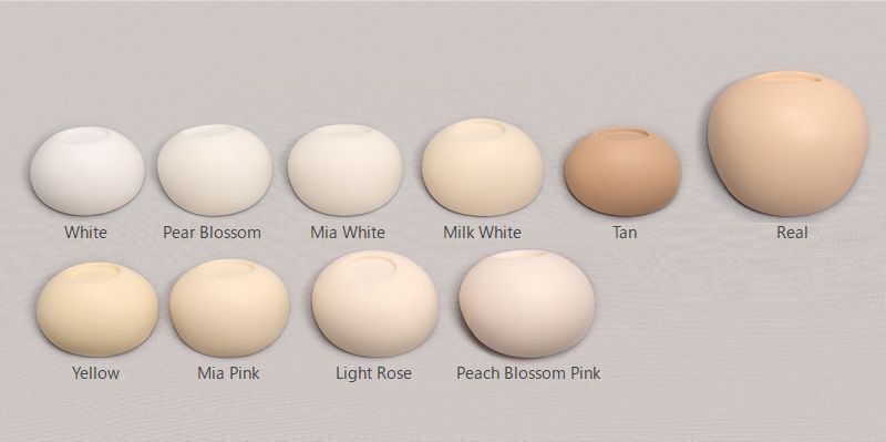 Yu Chi Gong  | [Limited Time 13%OFF] | Preorder | DOLL